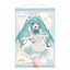 Hatsune Miku - Akihabara Festival 2025 - B2 Tapestry - Concept Cafe Ver.