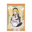 Hatsune Miku - Akihabara Festival 2025 - B2 Tapestry - Concept Cafe Ver.