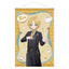 Hatsune Miku - Akihabara Festival 2025 - B2 Tapestry - Concept Cafe Ver.