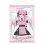 Hatsune Miku - Akihabara Festival 2025 - B2 Tapestry - Concept Cafe Ver.