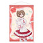 Hatsune Miku - Akihabara Festival 2025 - B2 Tapestry - Concept Cafe Ver.