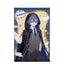 Hatsune Miku - Akihabara Festival 2025 - B2 Tapestry - Concept Cafe Ver.