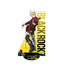 Hatsune Miku - Acrylic Stand Band Ver.