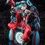 (Pre-Order) Hatsune Miku MAGICALMIRAI 2023 Ver. - 1/7 Complete Figure