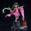 (Pre-Order) Hatsune Miku - Senbonzakura 10th Anniversary Ver. 1/7 Complete Figure