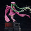 (Pre-Order) Hatsune Miku - Senbonzakura 10th Anniversary Ver. 1/7 Complete Figure