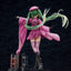 (Pre-Order) Hatsune Miku - Senbonzakura 10th Anniversary Ver. 1/7 Complete Figure