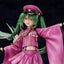 (Pre-Order) Hatsune Miku - Senbonzakura 10th Anniversary Ver. 1/7 Complete Figure