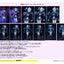 (Pre-Order) Hatsune Miku - 1/7 Scale Figure - Jiangshi ver.