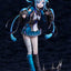 (Pre-Order) Hatsune Miku - 1/7 Scale Figure - Jiangshi ver.