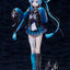 (Pre-Order) Hatsune Miku - 1/7 Scale Figure - Jiangshi ver.