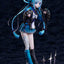 (Pre-Order) Hatsune Miku - 1/7 Scale Figure - Jiangshi ver.
