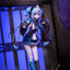 (Pre-Order) Hatsune Miku - 1/7 Scale Figure - Jiangshi ver.