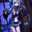 (Pre-Order) Hatsune Miku - 1/7 Scale Figure - Jiangshi ver.