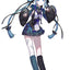(Pre-Order) Hatsune Miku - 1/7 Scale Figure - Jiangshi ver.