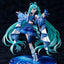 (Pre-Order) Hatsune Miku - MAGICAL MIRAI 2025 Ver. - 1/7 Scale Figure