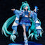 (Pre-Order) Hatsune Miku - MAGICAL MIRAI 2025 Ver. - 1/7 Scale Figure