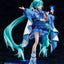 (Pre-Order) Hatsune Miku - MAGICAL MIRAI 2025 Ver. - 1/7 Scale Figure