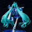 (Pre-Order) Hatsune Miku - MAGICAL MIRAI 2025 Ver. - 1/7 Scale Figure