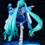 (Pre-Order) Hatsune Miku - MAGICAL MIRAI 2025 Ver. - 1/7 Scale Figure