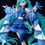 (Pre-Order) Hatsune Miku - MAGICAL MIRAI 2025 Ver. - 1/7 Scale Figure