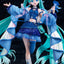 (Pre-Order) Hatsune Miku - MAGICAL MIRAI 2025 Ver. - 1/7 Scale Figure
