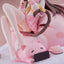 (Pre-Order) Vtuber - RaiseDream - Asaki - 1/7 Scale Figure