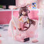 (Pre-Order) Vtuber - RaiseDream - Asaki - 1/7 Scale Figure