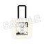 JUNJI ITO x Sanrio characters Tote Bag - The Beautiful Boy at the Crossroads