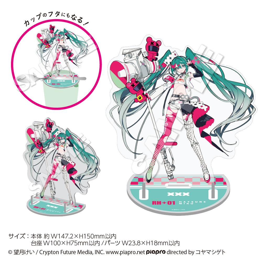 ボブルヘッドフィギュア 2025 2体セット 2025年最新】ボブルヘッドの人気アイテム - メルカリ