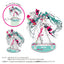 (Pre-Order) Hatsune Miku - Racing Miku 2025 Ver. Cutlery