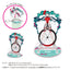 (Pre-Order) Hatsune Miku - Racing Miku 2025 Ver. Cutlery