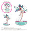 (Pre-Order) Hatsune Miku - Racing Miku 2025 Ver. Cutlery