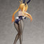 "Miss Kobayashi's Dragon Maid" Tohru Bunny Ver. - 1/4 Scale Figure