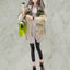 (Pre-order) "Girls' Frontline" UMP40 Moon River - 1/7 Scale PVC Figure Ver.