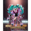 (Pre-Order) Hatsune Miku - 1/7 Scale Figure - Digital Stars 2023 Ver.