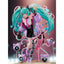 (Pre-Order) Hatsune Miku - 1/7 Scale Figure - Digital Stars 2023 Ver.
