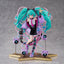 (Pre-Order) Hatsune Miku - 1/7 Scale Figure - Digital Stars 2023 Ver.