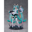 (Pre-Order) Hatsune Miku - 1/7 Scale Figure - HATSUNE MIKU EXPO 10th Anniversary Ver.