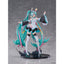 (Pre-Order) Hatsune Miku - 1/7 Scale Figure - HATSUNE MIKU EXPO 10th Anniversary Ver.