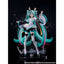 (Pre-Order) Hatsune Miku - 1/7 Scale Figure - HATSUNE MIKU EXPO 10th Anniversary Ver.