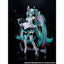 (Pre-Order) Hatsune Miku - 1/7 Scale Figure - HATSUNE MIKU EXPO 10th Anniversary Ver.