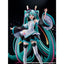 (Pre-Order) Hatsune Miku - 1/7 Scale Figure - HATSUNE MIKU EXPO 10th Anniversary Ver.