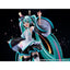 (Pre-Order) Hatsune Miku - 1/7 Scale Figure - HATSUNE MIKU EXPO 10th Anniversary Ver.