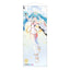 (Pre-Order) Hatsune Miku GT Project 15th Anniversary - Life-size Tapestry