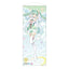 Hatsune Miku GT Project 15th Anniversary - Life-size Tapestry