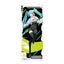 Hatsune Miku GT Project 15th Anniversary - Life-size Tapestry