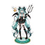 Hatsune Miku x "Rascal the Raccoon" 2023 Acrylic Stand