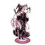 Hatsune Miku x "Rascal the Raccoon" 2023 Acrylic Stand