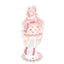 (Pre-Order) Hatsune Miku - 39Culture 2023 Extra Party - Acrylic Stand